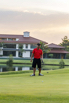 PHE_Golf_2021_03610.jpg
