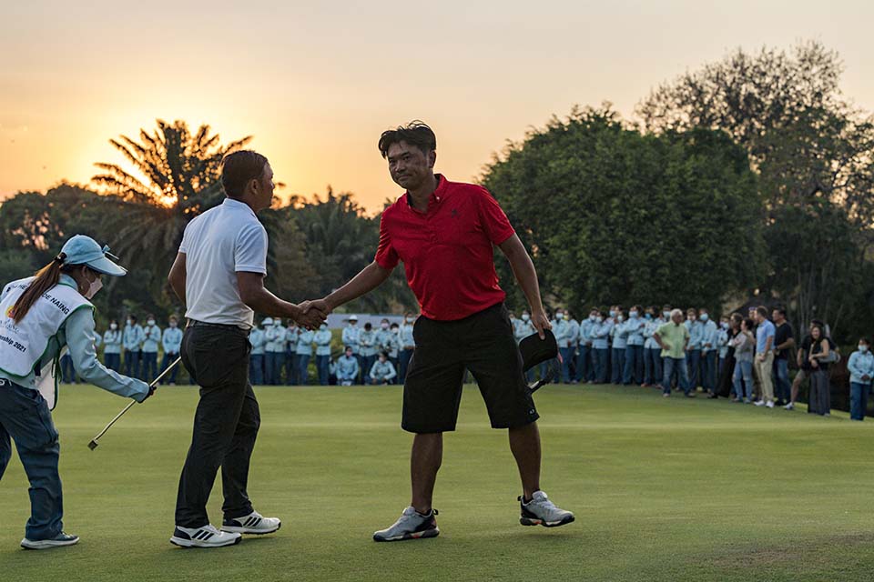 PHE_Golf_2021_03617.jpg