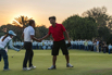 PHE_Golf_2021_03617.jpg