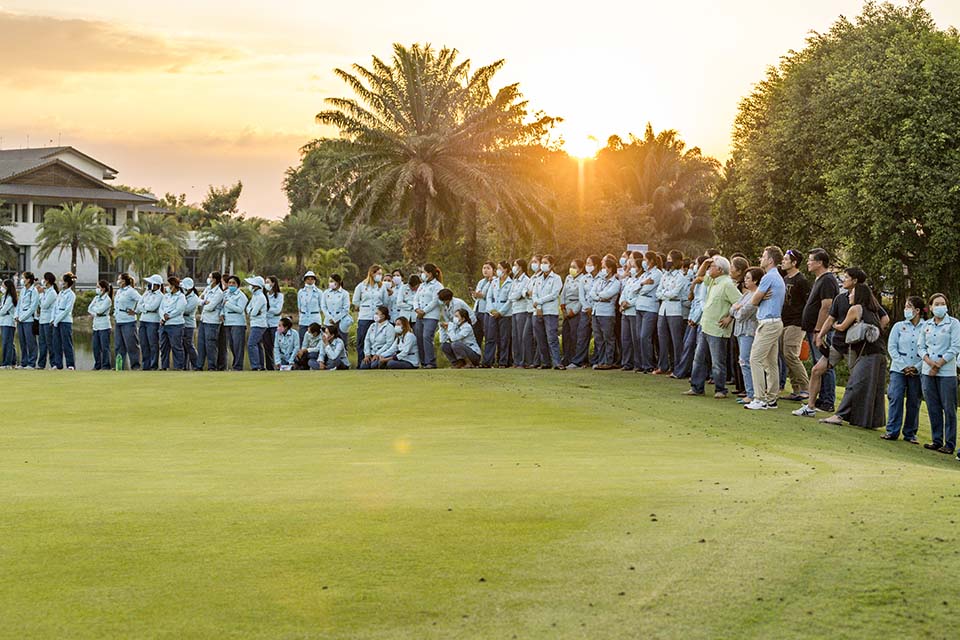 PHE_Golf_2021_03621.jpg