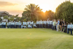 PHE_Golf_2021_03621.jpg