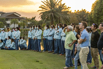 PHE_Golf_2021_03622.jpg