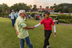 PHE_Golf_2021_03629.jpg