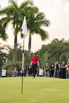 PHE_Golf_2021_03634.jpg