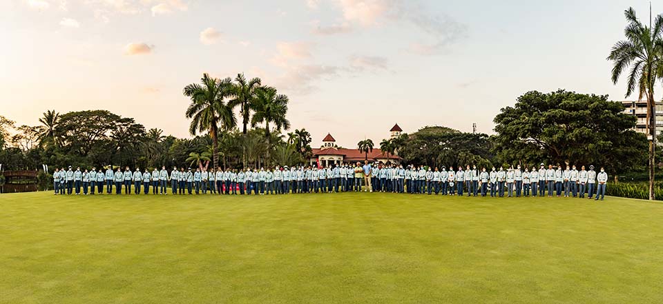 PHE_Golf_2021_03637-40b.jpg