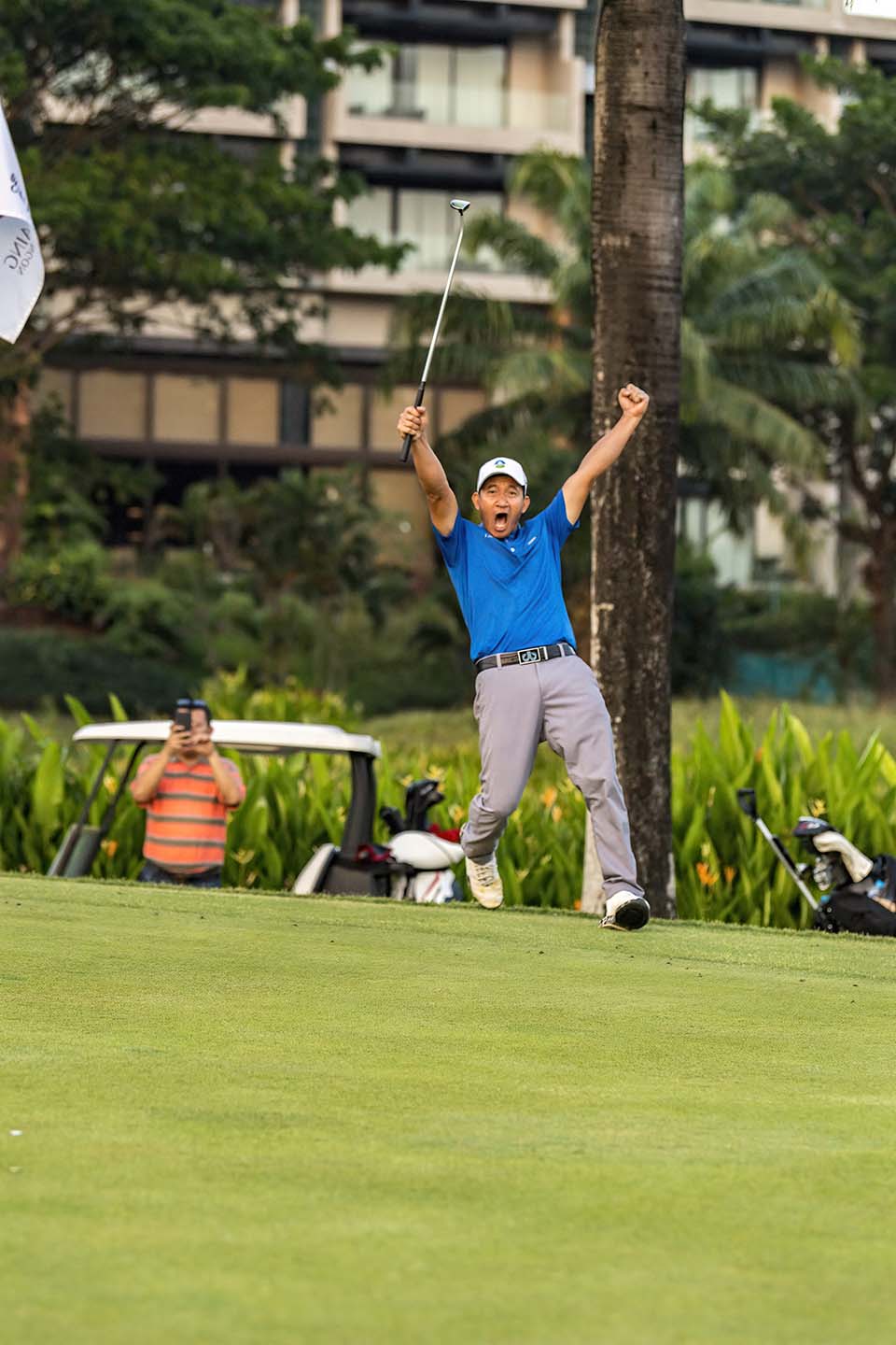 PHE_Golf_2021_03675.jpg