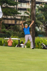 PHE_Golf_2021_03675.jpg