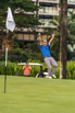 PHE_Golf_2021_03678.jpg