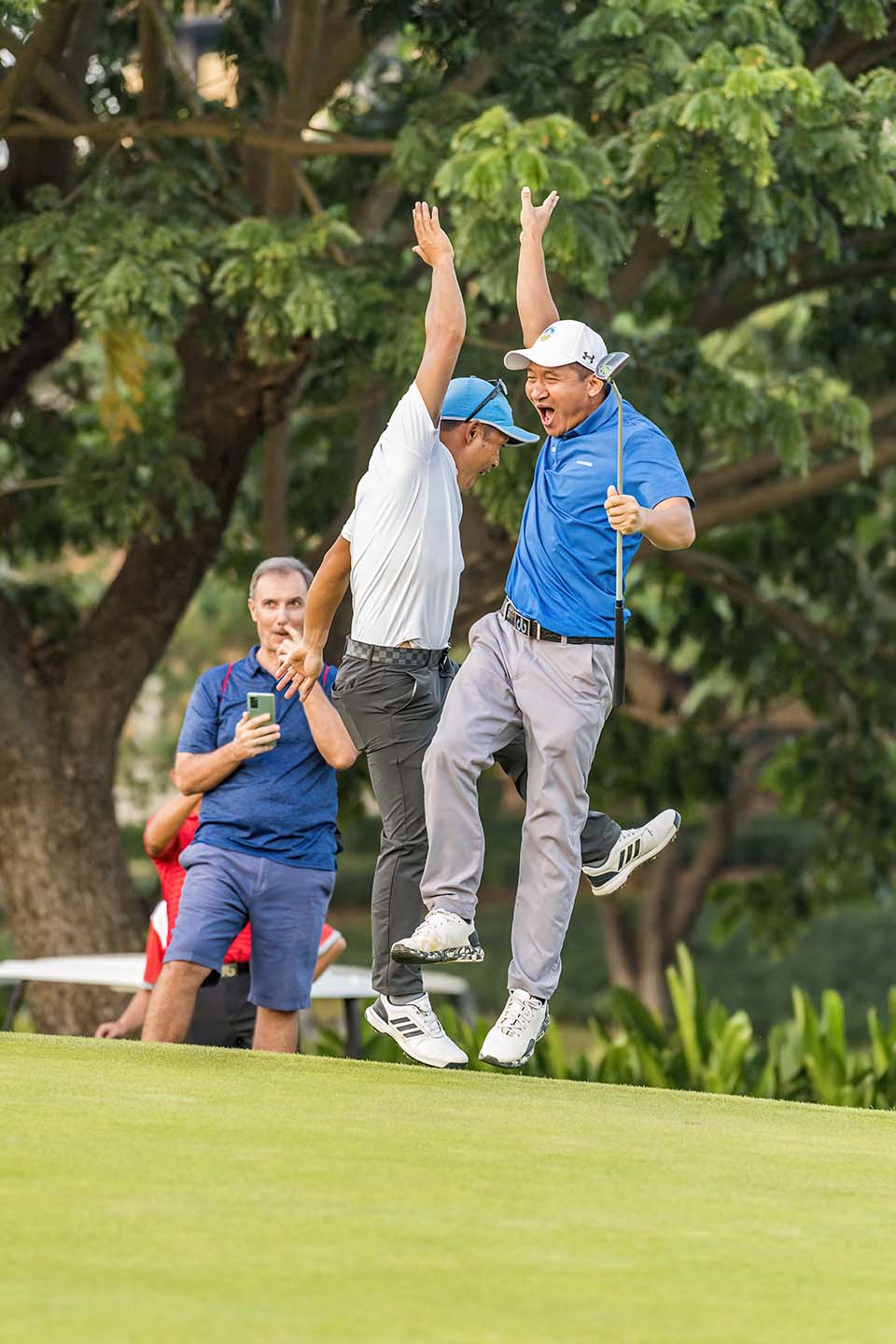 PHE_Golf_2021_03695.jpg