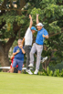 PHE_Golf_2021_03695.jpg