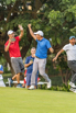 PHE_Golf_2021_03700.jpg