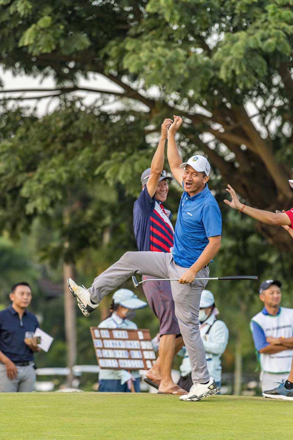 PHE_Golf_2021_03704.jpg