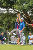PHE_Golf_2021_03704.jpg