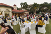 PHE_Golf_2021_03723.jpg