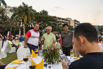 PHE_Golf_2021_03724.jpg