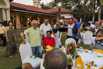 PHE_Golf_2021_03728.jpg