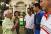 PHE_Golf_2021_03738.jpg