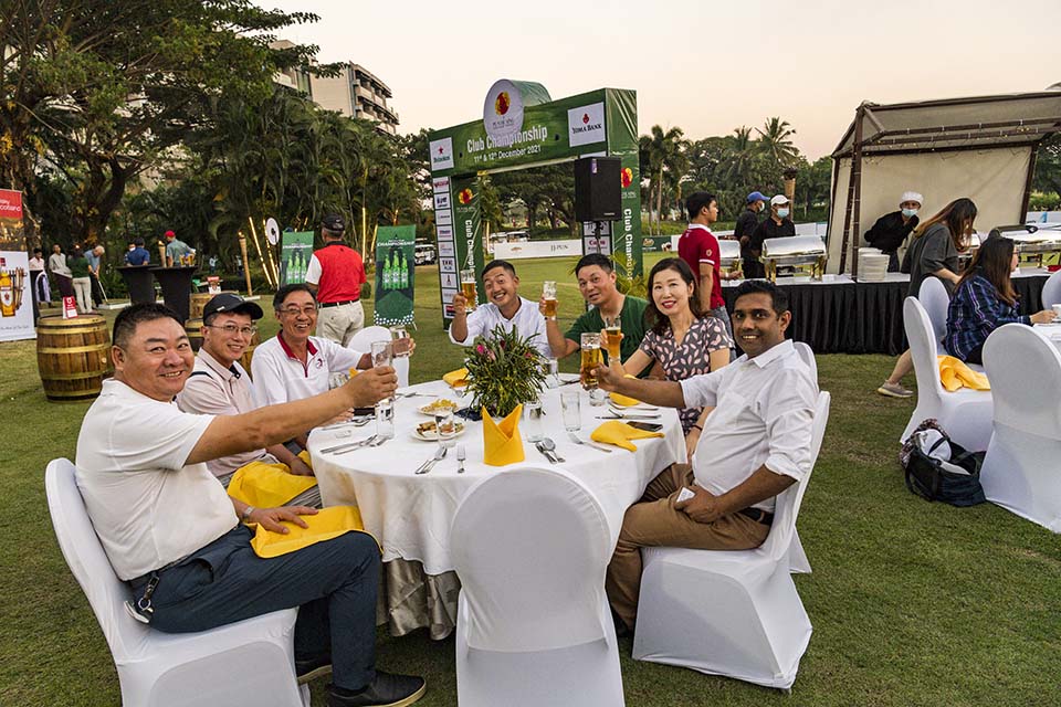 PHE_Golf_2021_03743.jpg
