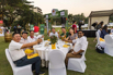 PHE_Golf_2021_03743.jpg