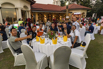 PHE_Golf_2021_03750.jpg