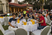 PHE_Golf_2021_03753.jpg