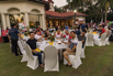 PHE_Golf_2021_03755.jpg