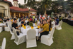 PHE_Golf_2021_03761.jpg