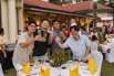 PHE_Golf_2021_03774.jpg