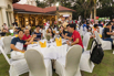 PHE_Golf_2021_03777.jpg