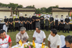 PHE_Golf_2021_03785.jpg