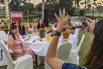 PHE_Golf_2021_03790.jpg