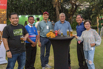 PHE_Golf_2021_03793.jpg