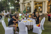 PHE_Golf_2021_03803.jpg