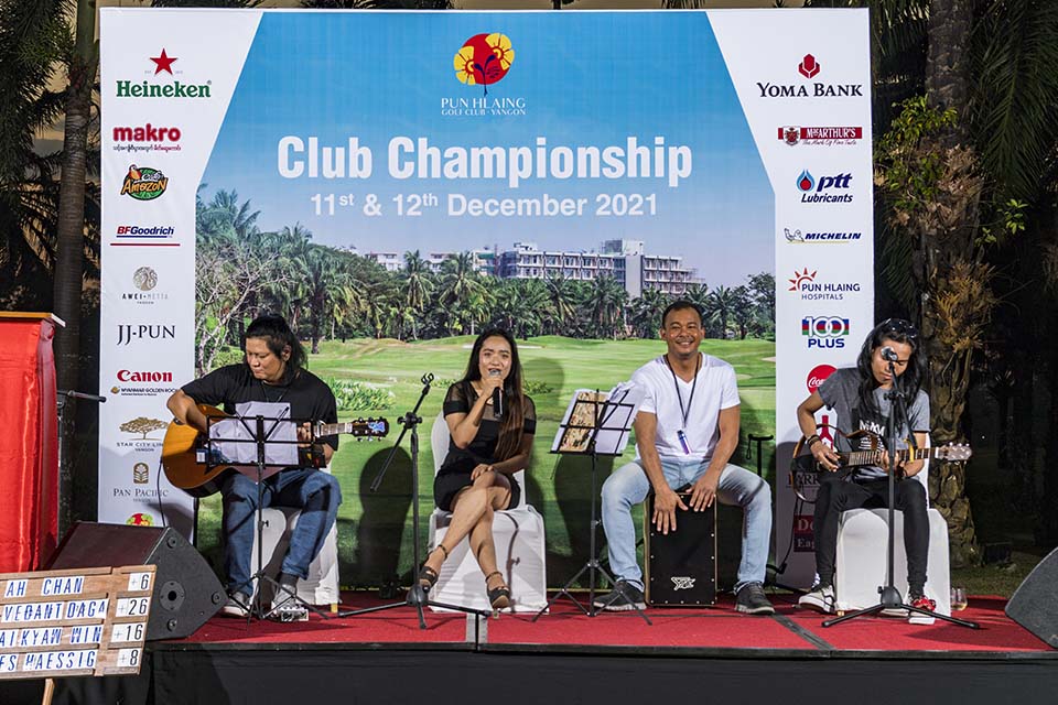 PHE_Golf_2021_03805.jpg