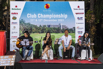 PHE_Golf_2021_03805.jpg