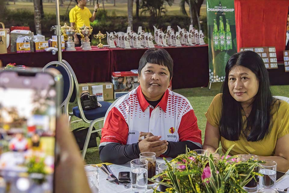 PHE_Golf_2021_03812.jpg