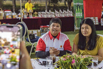 PHE_Golf_2021_03812.jpg