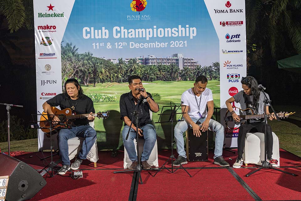 PHE_Golf_2021_03813.jpg