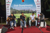 PHE_Golf_2021_03813.jpg