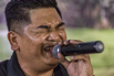 PHE_Golf_2021_03824.jpg