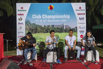 PHE_Golf_2021_03832.jpg