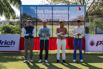 PHE_Golf_2021_00516.jpg