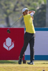 PHE_Golf_2021_00519.jpg