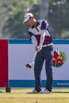PHE_Golf_2021_00523.jpg