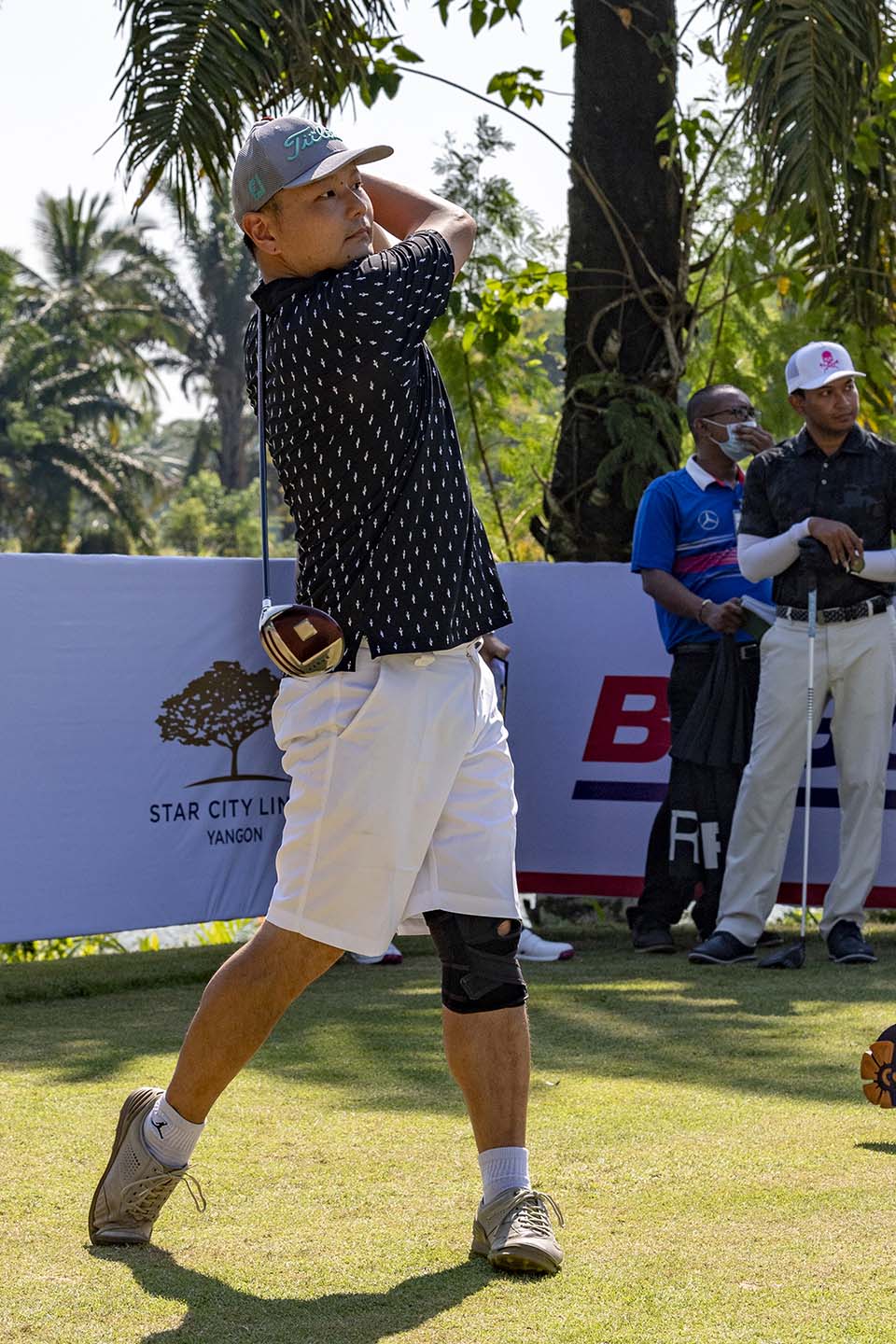 PHE_Golf_2021_00527.jpg