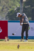 PHE_Golf_2021_00533.jpg