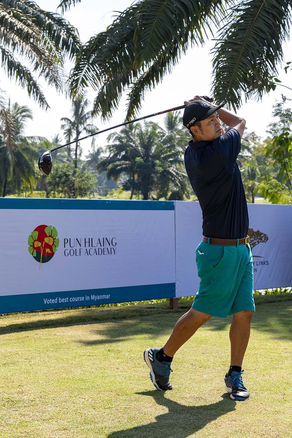 PHE_Golf_2021_00538.jpg