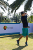 PHE_Golf_2021_00538.jpg