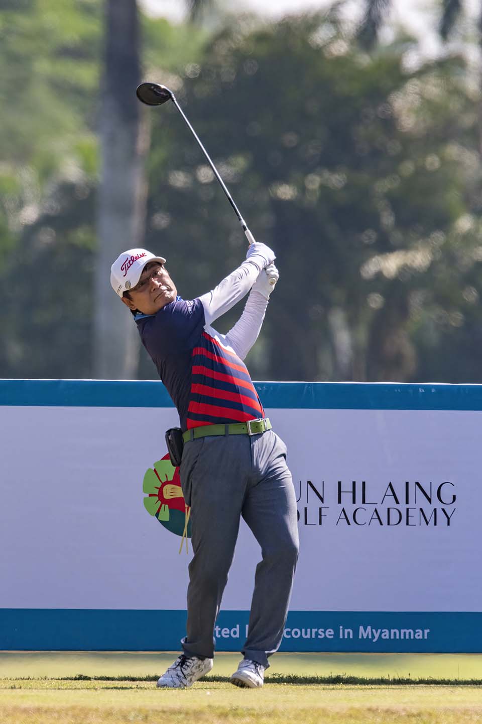 PHE_Golf_2021_00543.jpg