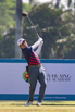 PHE_Golf_2021_00543.jpg